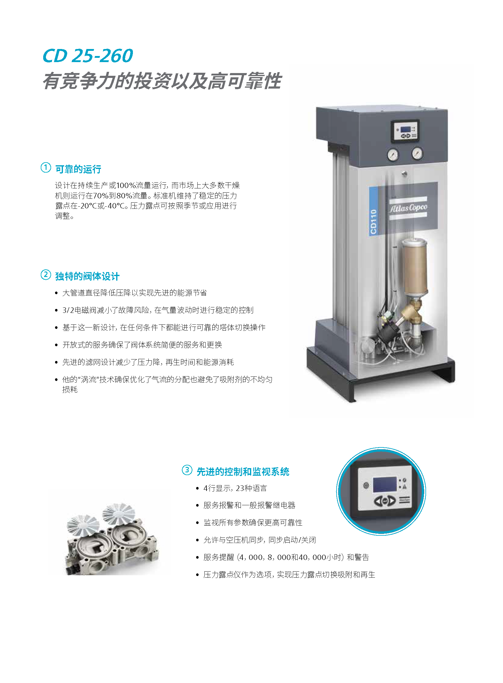 \Uploads\CD25-260吸干机介绍5.jpg